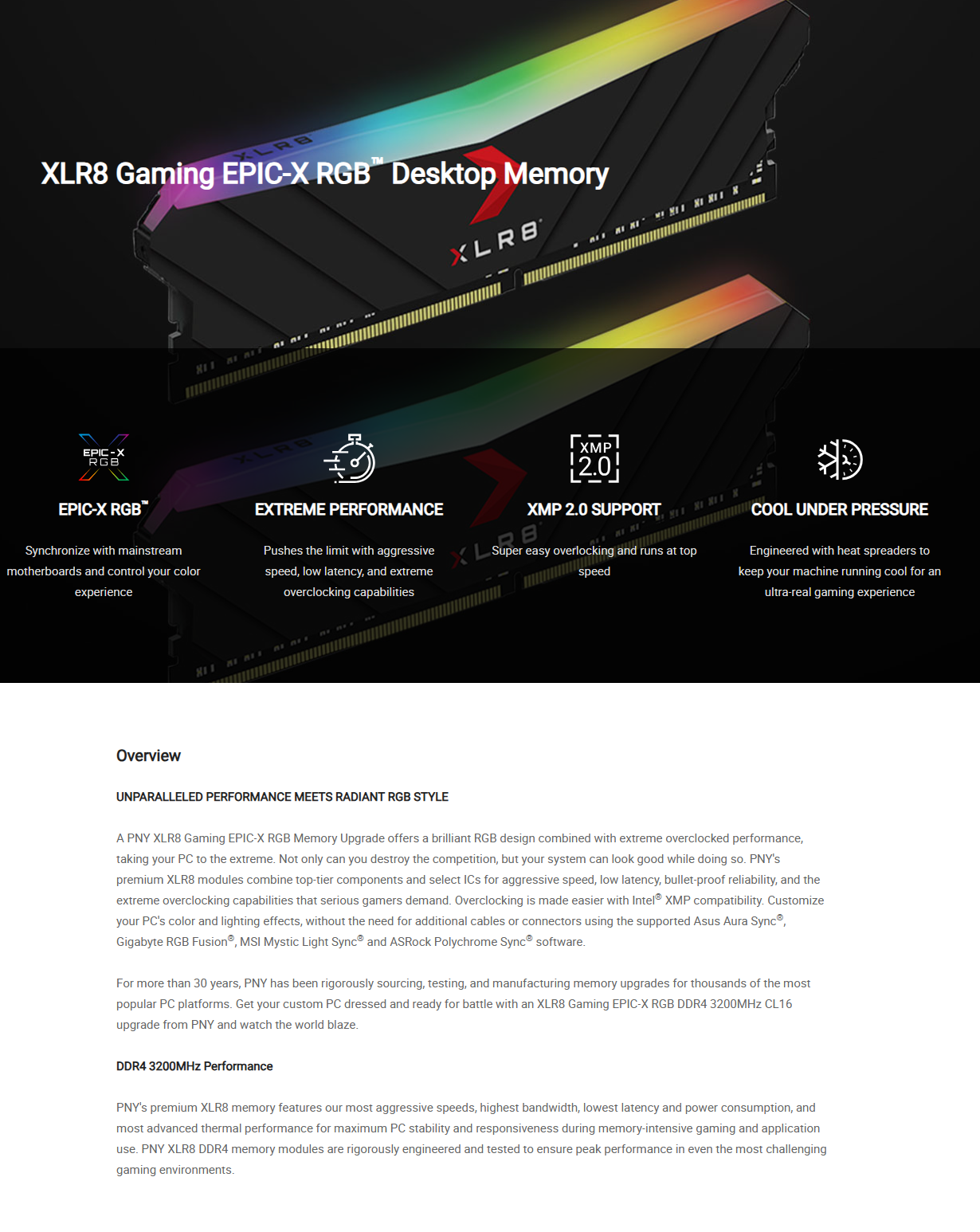 RAM-PNYMD16GD4320016XRGBinfo.png (669 KB)